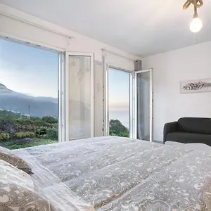  Сasa de vacaciones Casita Rural La Pinera España