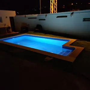  Apartamento La Torre De Malpais España